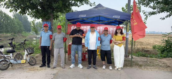 f70606dc-4d2e-48e4-8105-cafa1b2e69d0.png