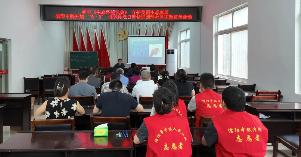 ce991a83a8a9d0b5d7f590827f15b420.png
