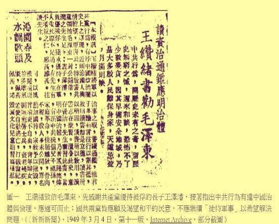 d55a43ae-4b83-491c-9d96-c127a97c3fa5.png