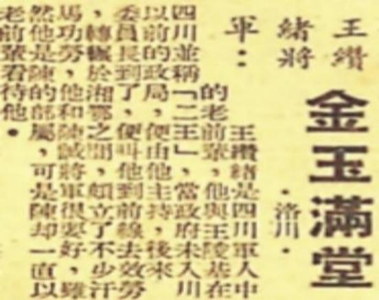 656cb2f0-7687-4738-bb9c-d7144d79e1ba.png