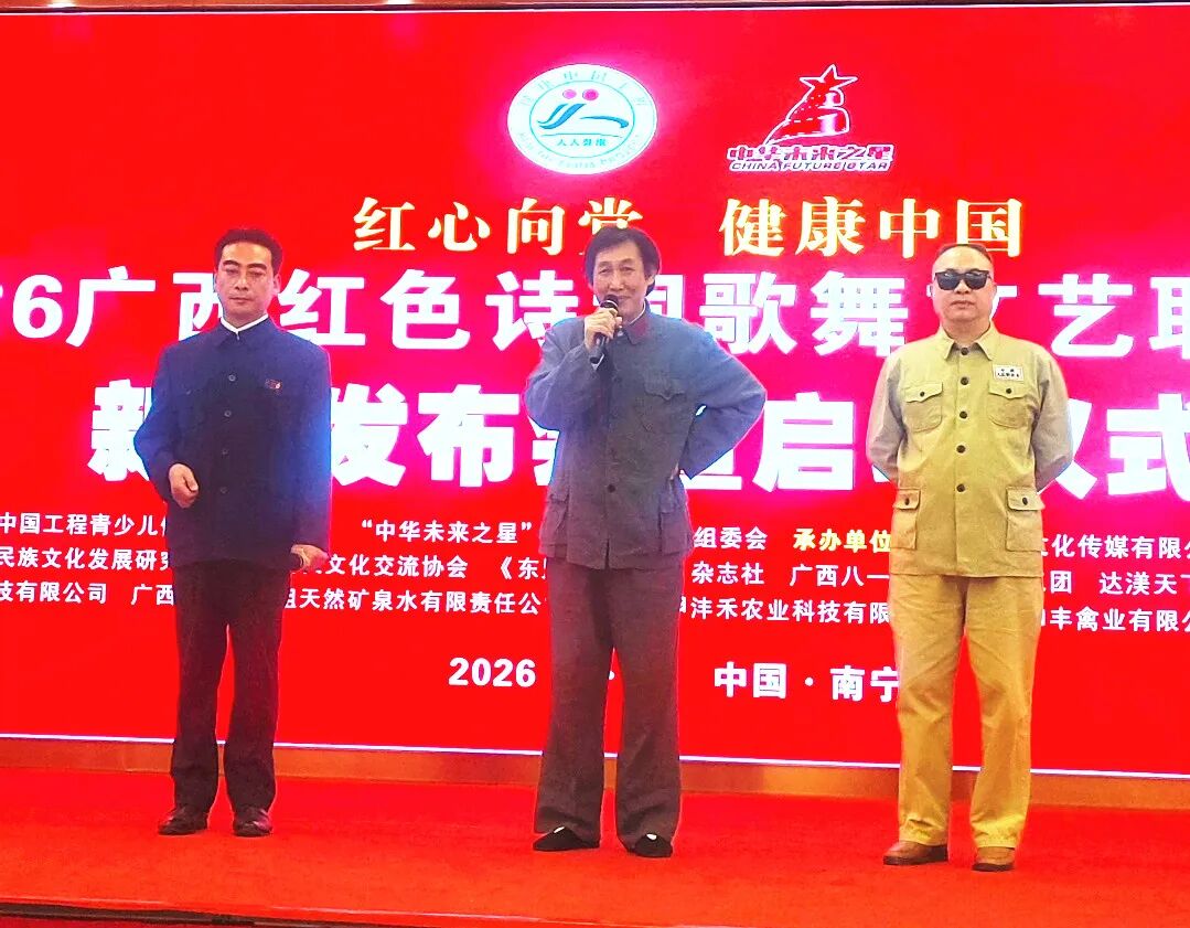 1e5464d5-61da-445d-9452-981272fe3cf7.jpg