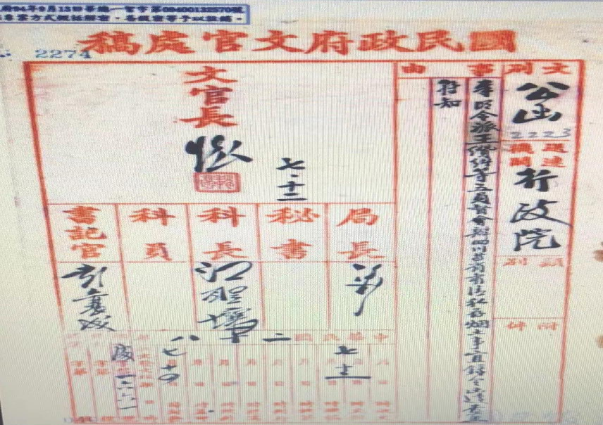 3f2dc19a-ae1c-4bcd-b574-f9b26f84d86e.png