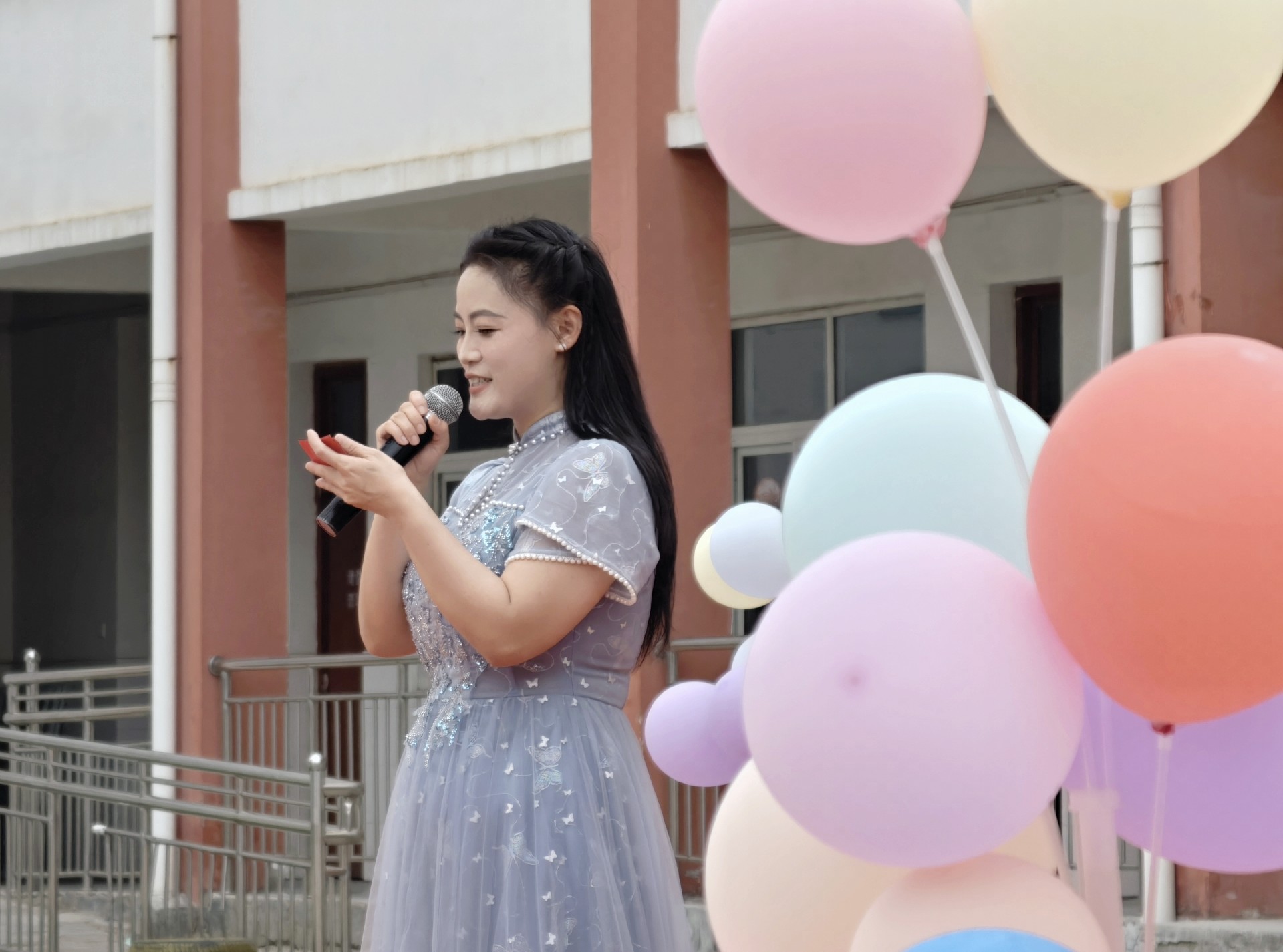 5d4044382860bb6837ab1e91d419f063.jpg