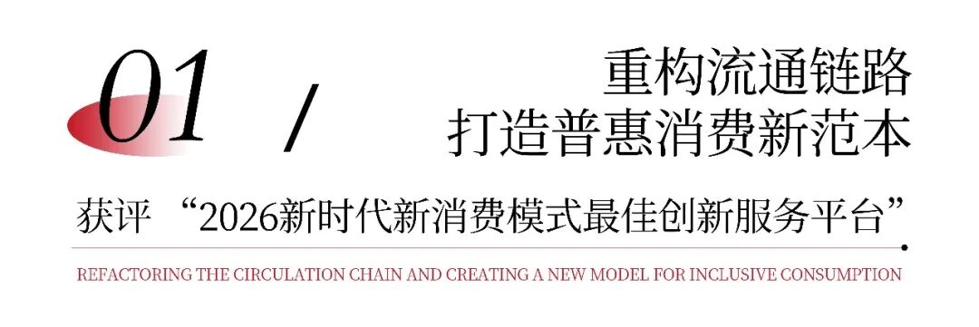 9ae12c72-2bc5-4c43-a896-e72c201f6eca.jpg