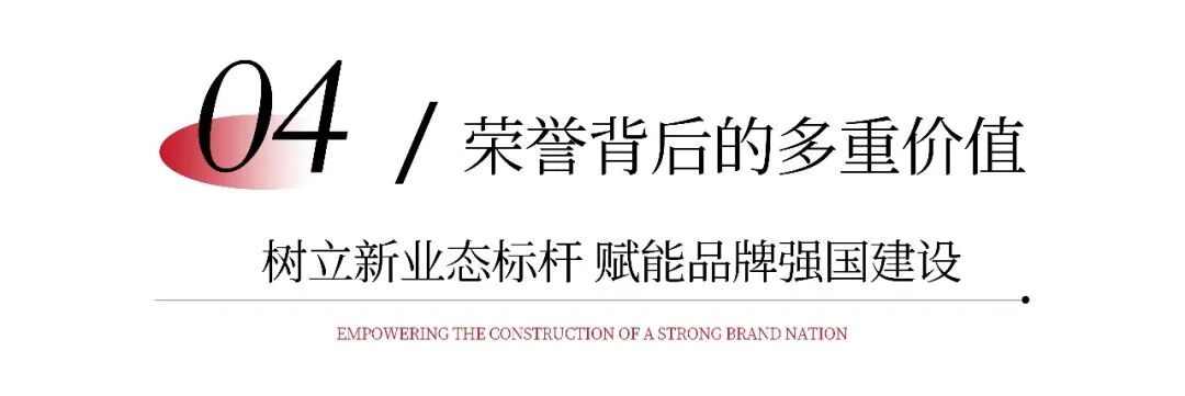 055e8518-adc9-4e7e-a9cc-121115e95e0e.jpg