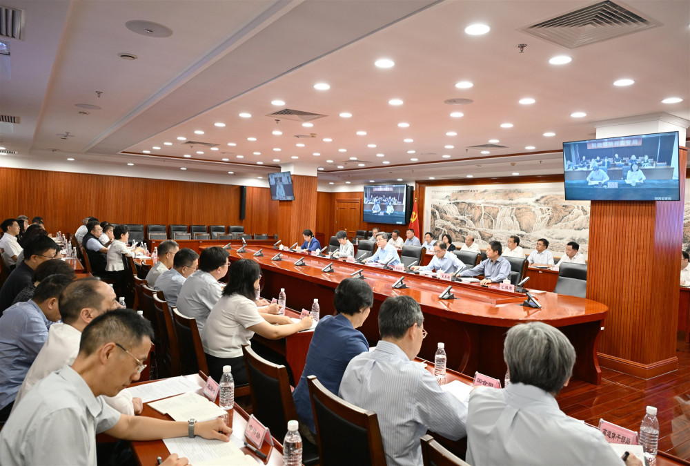 3d5cfb47-a462-4517-8b39-1fa29862ba10.jpg
