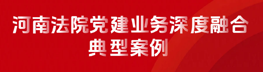 9419877d-c85d-4cb6-913b-3232eb39a036.png