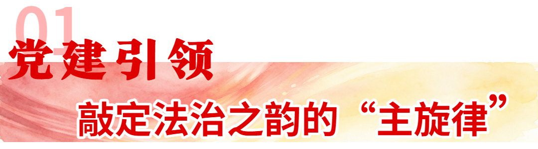 2af770dc-e16f-4248-a368-8b525b536905.png