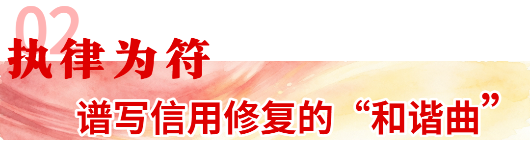 03e10691-2c83-44ef-9a0b-3e86fd51cec5.png