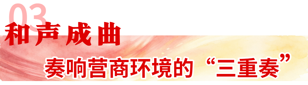 c55890ed-e48d-4ecb-9146-8d66bf84da20.png
