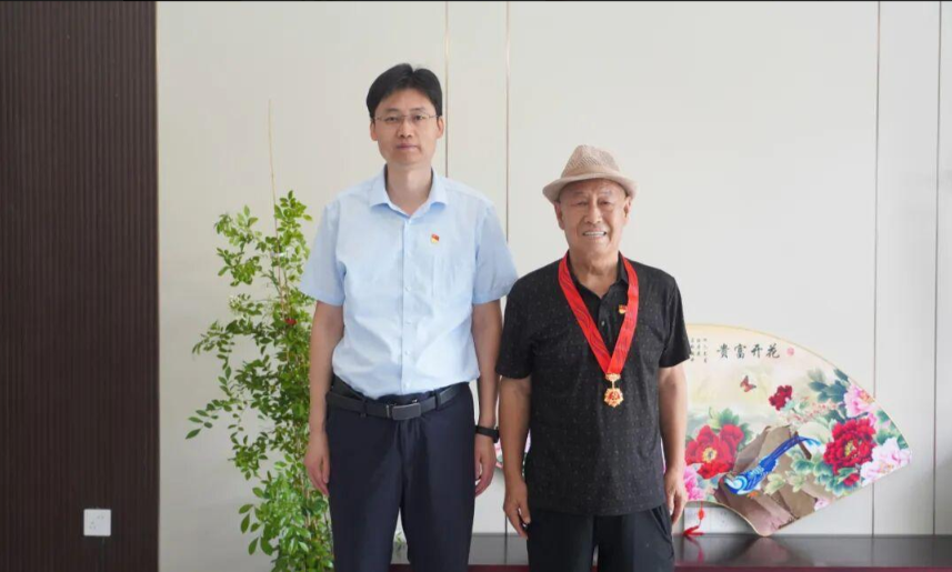 546f39de-b434-4c50-9c8a-c50d6914eb6b.png