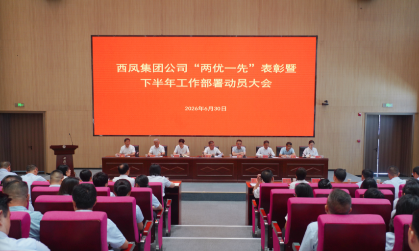 671a6a57-96d2-44da-8ac1-a1cfb213ef04.png