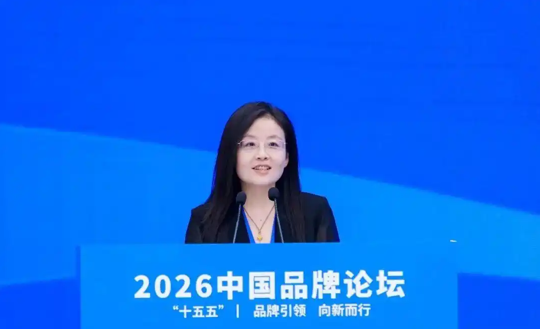 a2ab5f50-fa6b-47f8-8c8d-d6f10adee8fa.png