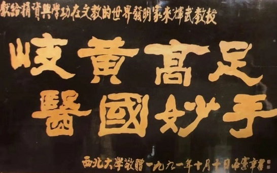 1ed2837f-a0b8-4102-ab50-69e525848237.png