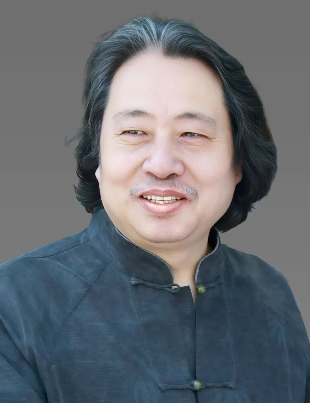 47.jpeg