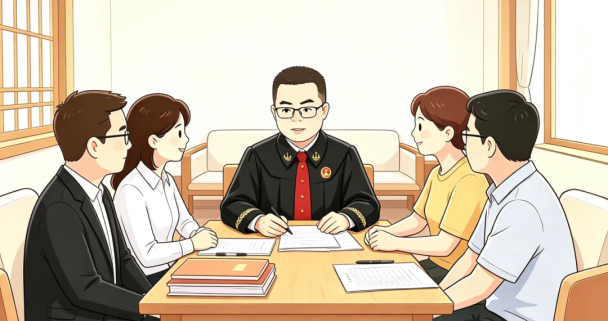 91001405-1ce5-4f11-bbd2-56fa8846b681.png