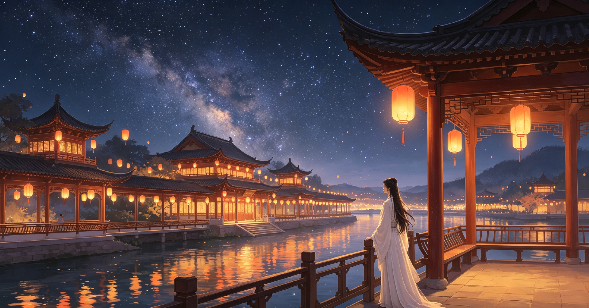4ccadd7c-a3f8-4854-b4cb-ae913d0f72a0.png