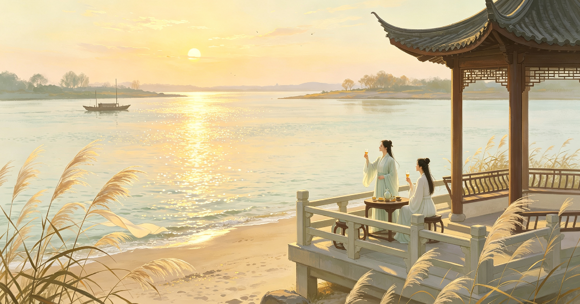 6469b769-af1c-4c5b-a037-e36236b1b505.png