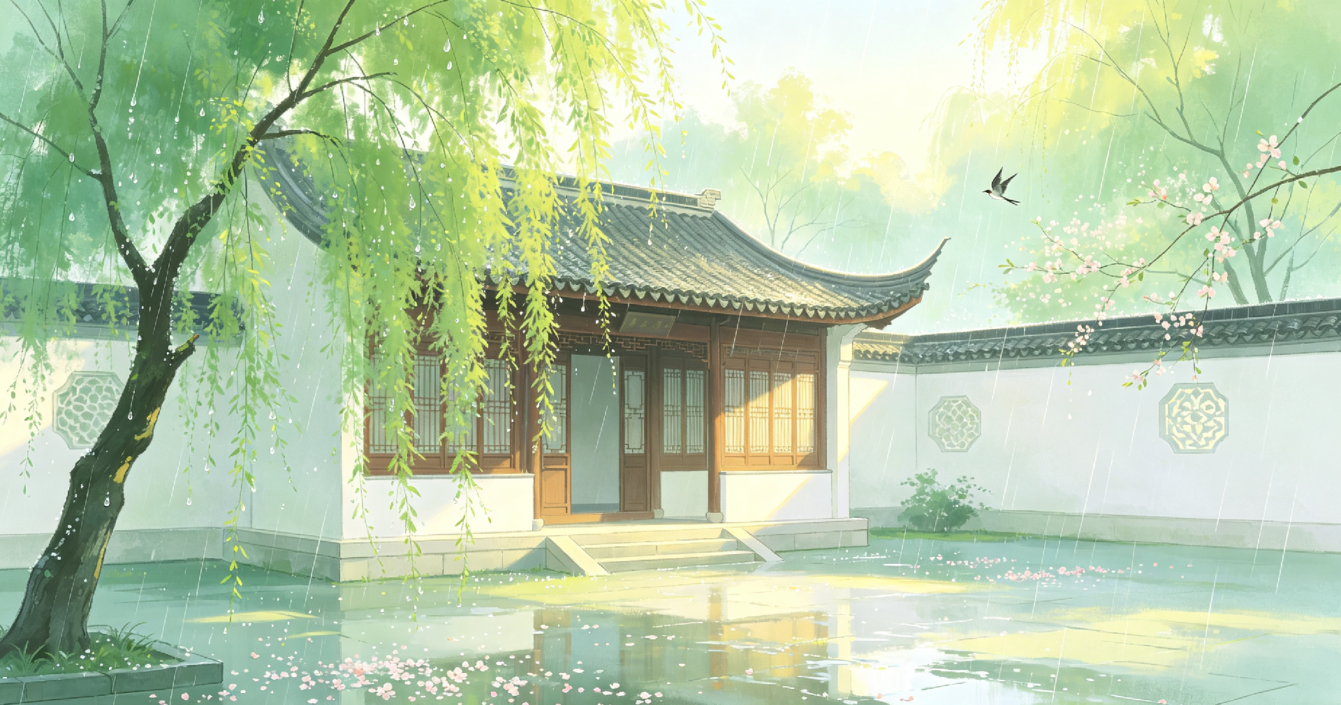 448ff18d-4553-4243-80d2-4c61e57e7d0d.png