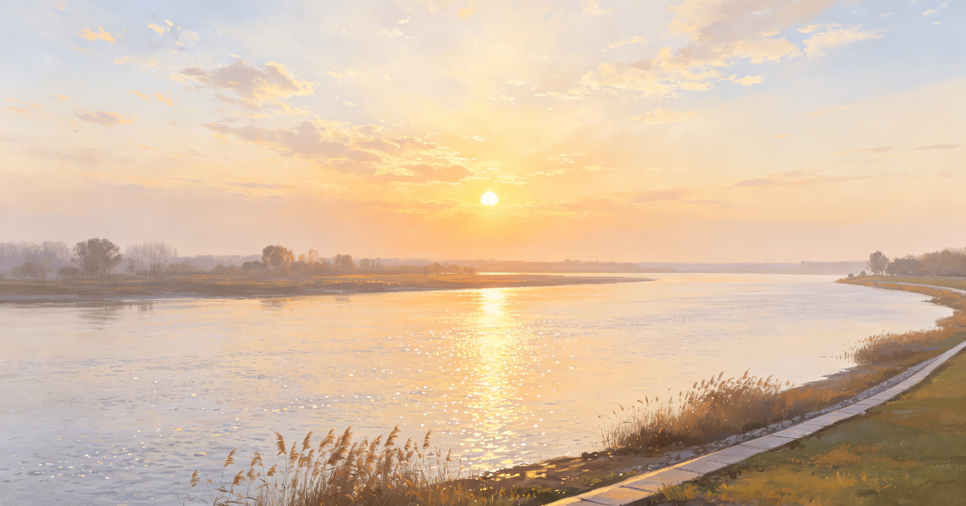 50a73212-c1ce-425a-bde6-5da26a8f2115.png