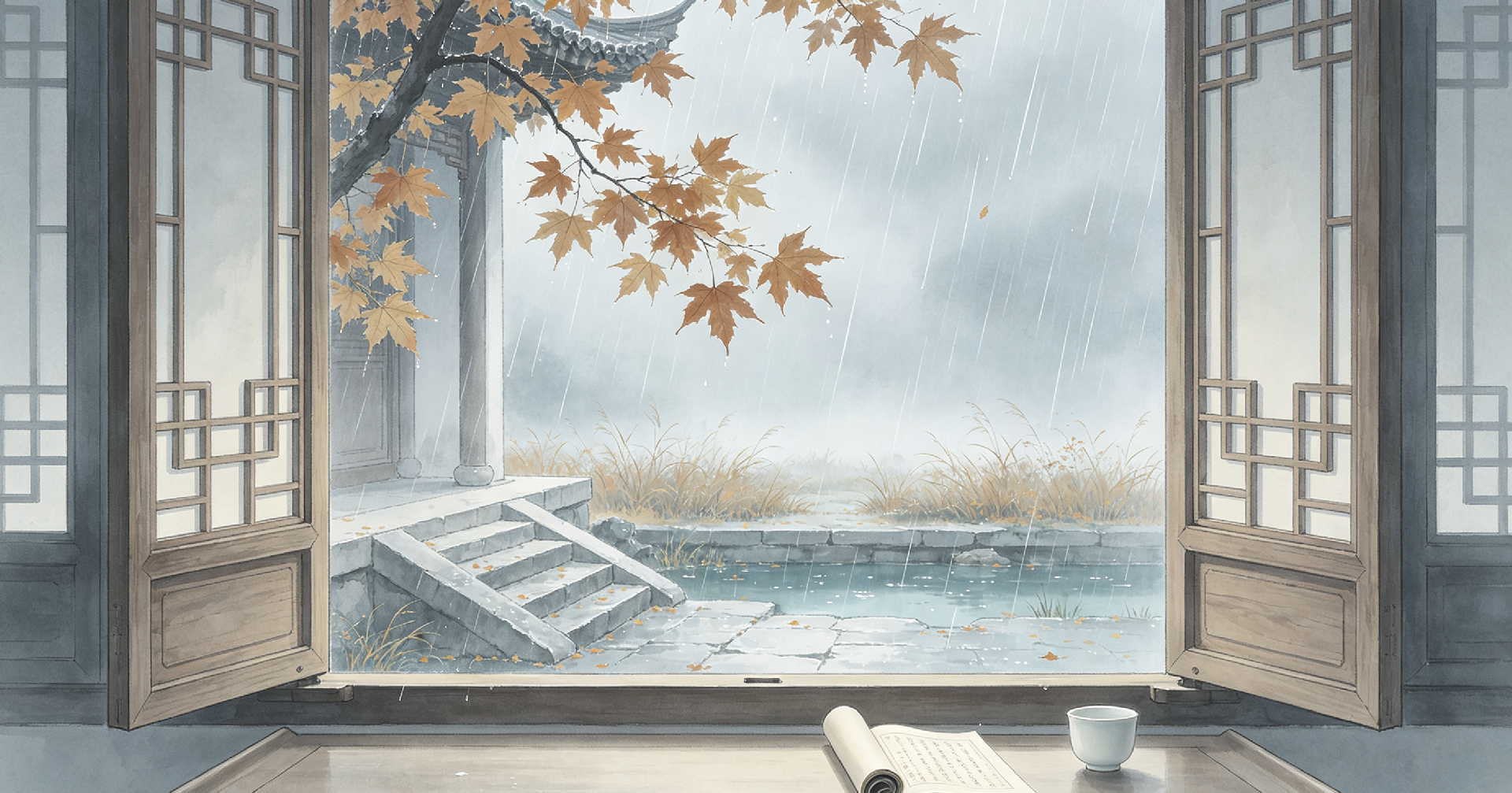 54a5d81c-3774-4b28-92b2-87a49f908370.png