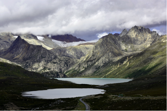 f90d7c05-f941-429b-921a-e0fb1d01340d.png