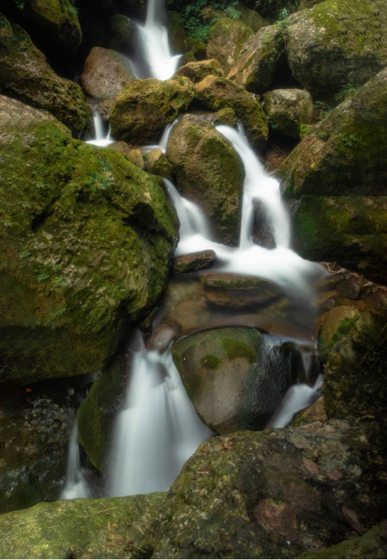 101870be-9c3a-4d11-a8ab-21742ef22874.png