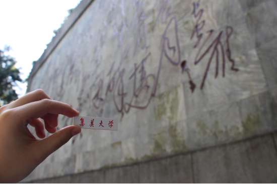 5e1d7ae2-3753-47c0-a417-459b222e5fdb.png