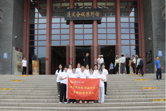 076a0426-f788-4632-9301-efeb7d10957a.png