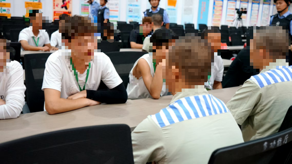 c4b06df8-56b3-470f-ab39-5b5374ca9c2a.png