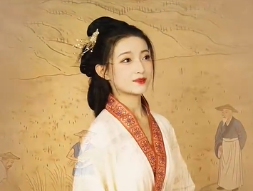 生于雍城，载于青铜；壮行三军，留香千年。古今同此杯，岁月共凤香。