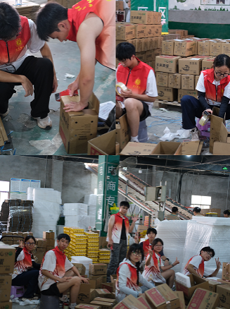 d41086b6-c15c-4e09-a808-a854f64d3222.png