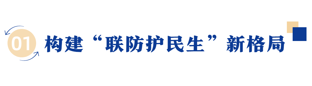 22118f2f-eb40-480d-bb41-5965a547cd61.png