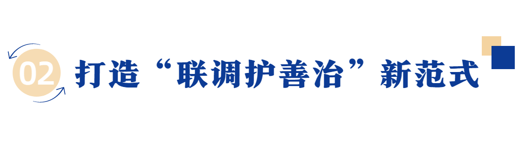 edd1f0a9-7ecc-4c6e-997a-8afc789e7c63.png