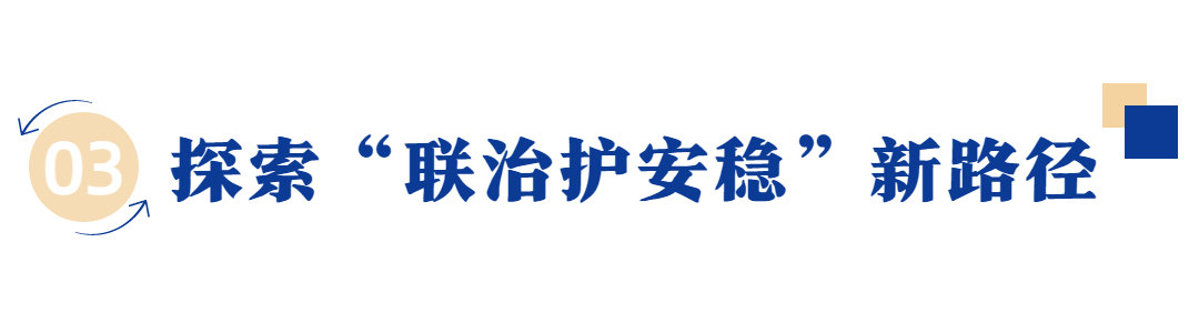 9fd77109-9004-438e-9113-f48ab32ff129.png