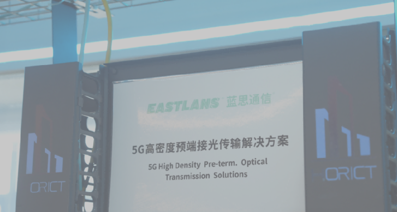 7b29063b-cfa6-4e49-a5cc-4f75629bebcd.png