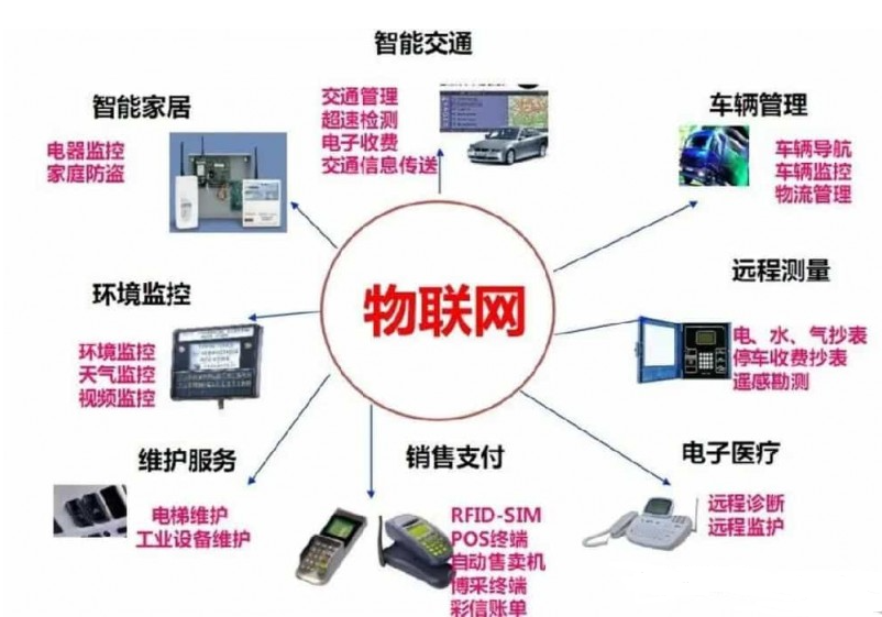 d2327596-8bb9-4343-9c6d-1b20be8a1e02.png