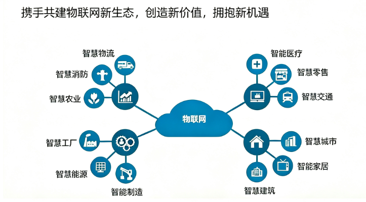 820e8027-a2e3-42b4-bd6a-868ff6ec6b8d.png