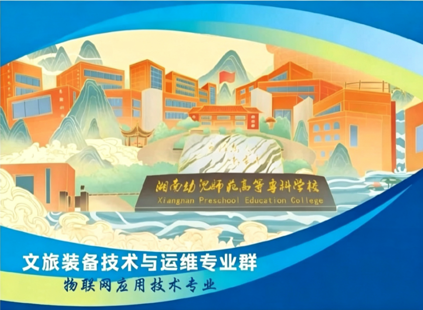aa8344b7-8513-44cc-ba92-28c1a469012b.png