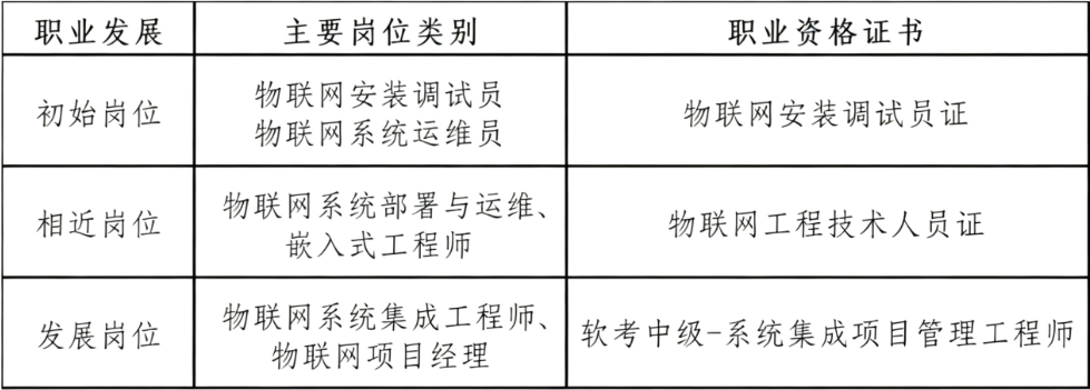 e9f568e0-68a5-40b2-b723-1cffa4e56ce6.png