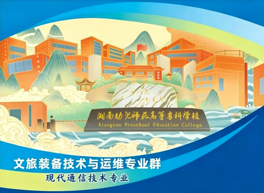 a8e8c3f9-70ca-491b-8457-8f6c5bb54b57.png