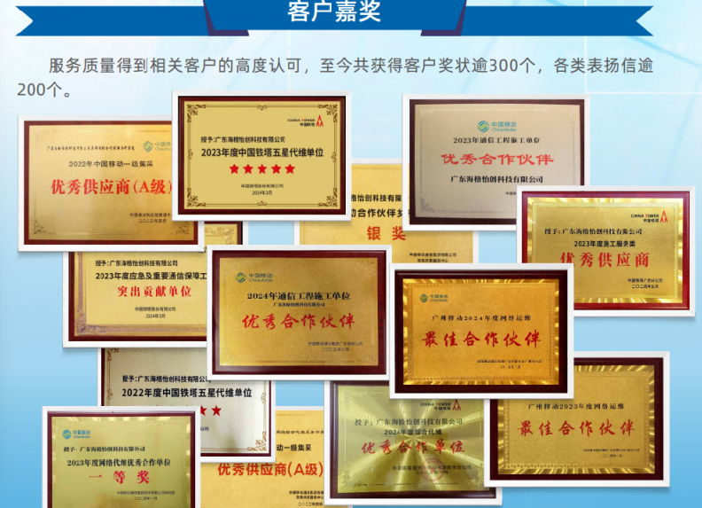 de97eec1-2ae2-4eaf-854c-c42bb5cc73b1.png