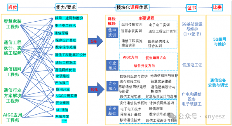 2f019b01-e159-49bb-a565-deeac6eafc14.png