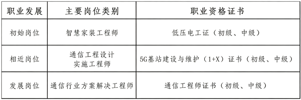 4af4e79a-0bcd-405b-b48a-9b2162dffbe3.png