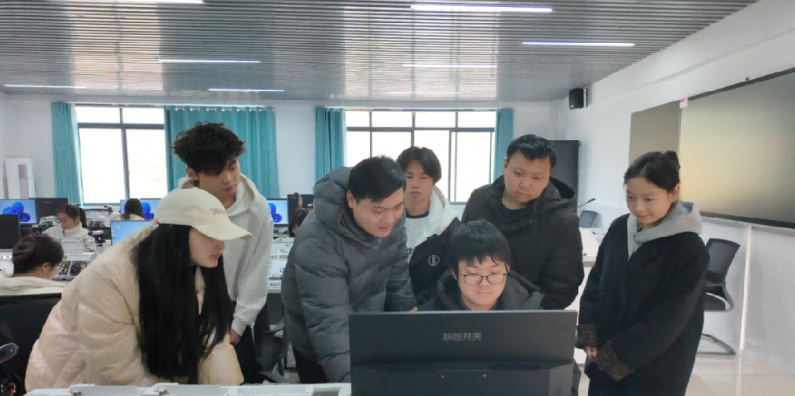 9bc40c05-0190-4e96-a7db-ad0b9603c99f.png