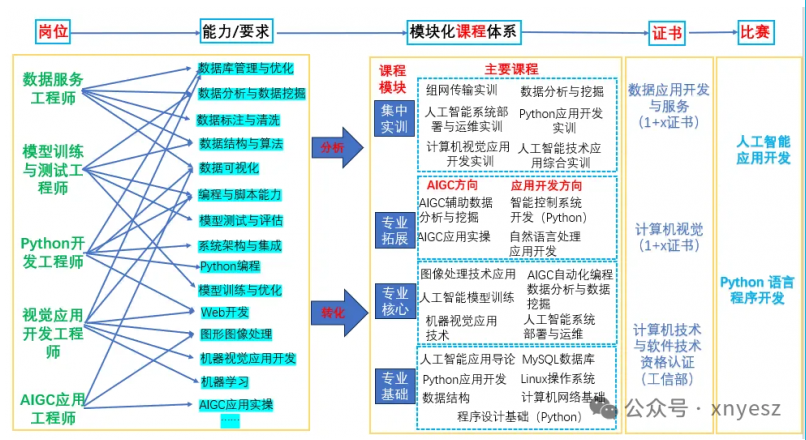 ef5d5751-d72e-4602-8a9b-27d631a73e03.png