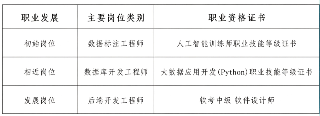 357fe59d-24d5-42f1-a27b-c2485c3a48b7.png