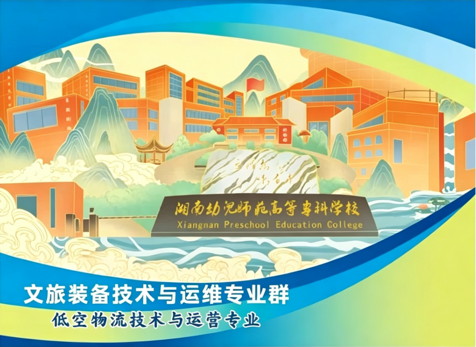 320ec5e0-4206-4679-8034-0b26ebe3623a.png