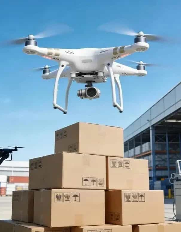 0e9e8ea4-8d59-4506-832d-606a7e6fd63e.png