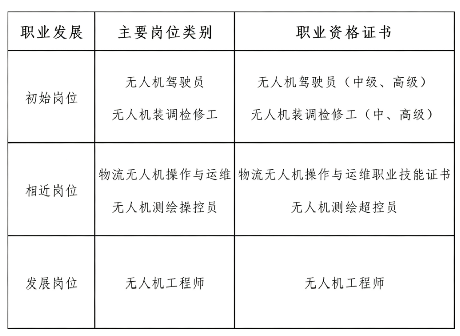 73b5a164-fadc-4ae1-b2f2-0bdae5408c08.png